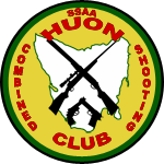 Huon Combined Shooting Club