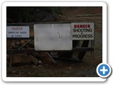 Huon_Replacement_Signs
